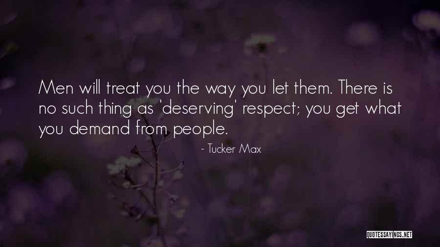 Hissyfits Quotes By Tucker Max Hissyfits Quotes By Tucker Max