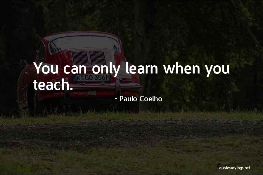 Hist Rico Do Computador Quotes By Paulo Coelho Hist Rico Do Computador Quotes By Paulo Coelho