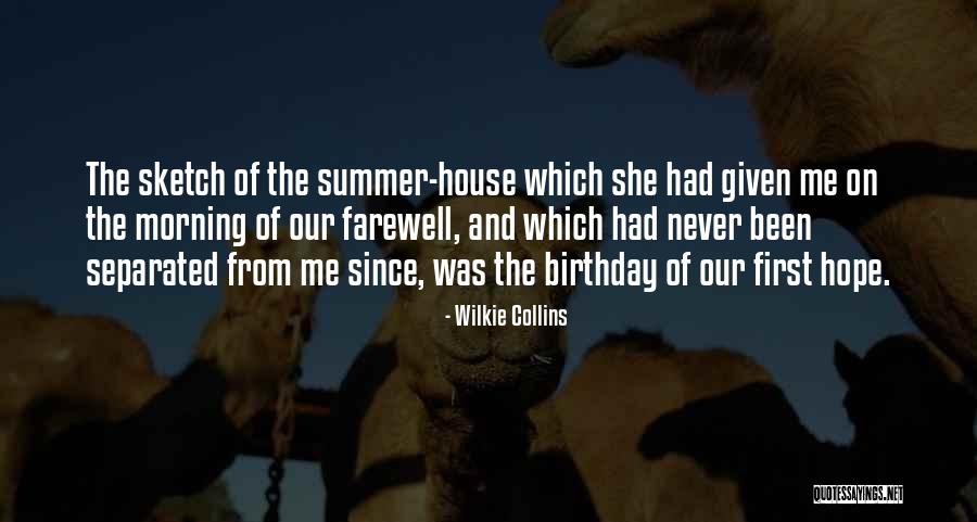 Hist Rico Do Computador Quotes By Wilkie Collins Hist Rico Do Computador Quotes By Wilkie Collins