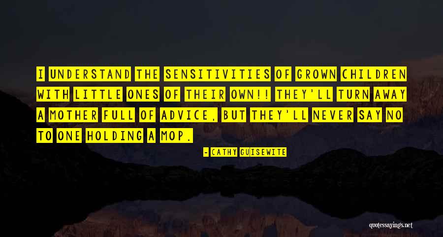 Hist Rico Escolar Quotes By Cathy Guisewite Hist Rico Escolar Quotes By Cathy Guisewite