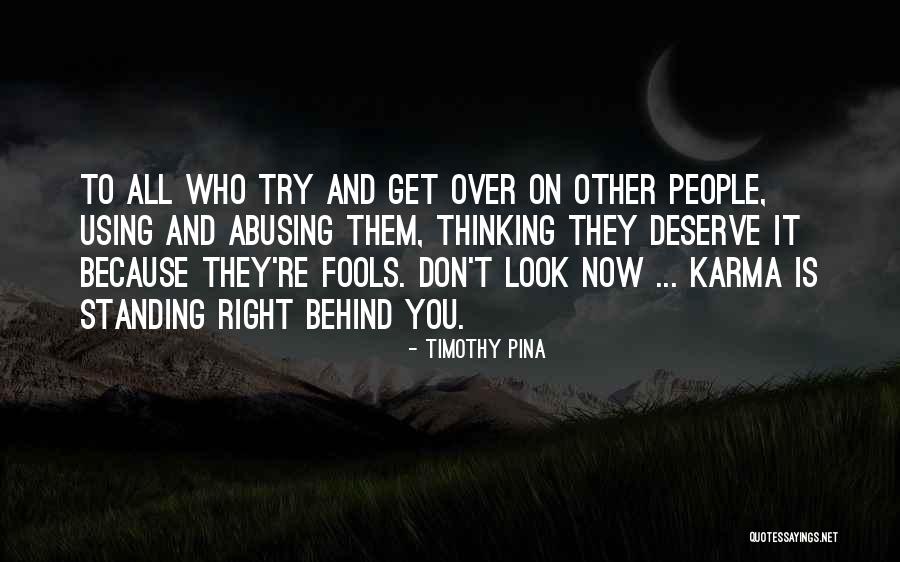 Hist Rico Escolar Quotes By Timothy Pina Hist Rico Escolar Quotes By Timothy Pina