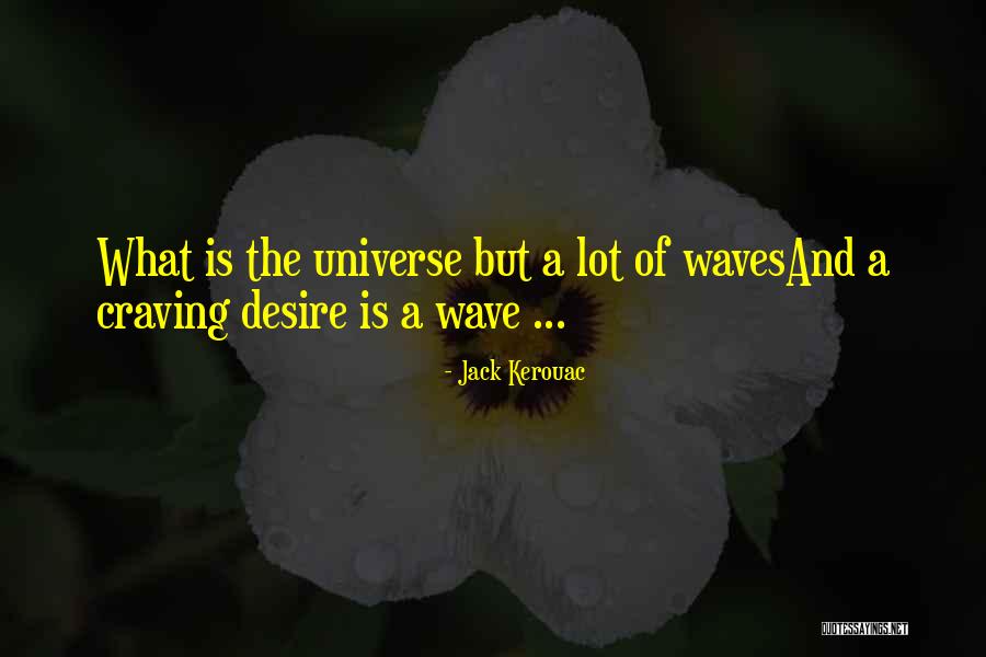 Hist Rico Quotes By Jack Kerouac Hist Rico Quotes By Jack Kerouac