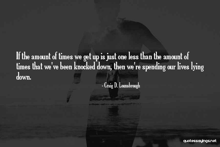 Histed In The Military Quotes By Craig D. Lounsbrough Histed In The Military Quotes By Craig D. Lounsbrough