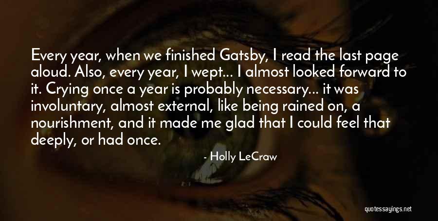 Histed In The Military Quotes By Holly LeCraw Histed In The Military Quotes By Holly LeCraw