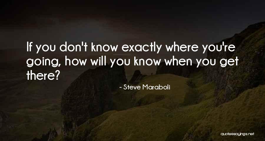 Histed Plumbing Quotes By Steve Maraboli Histed Plumbing Quotes By Steve Maraboli