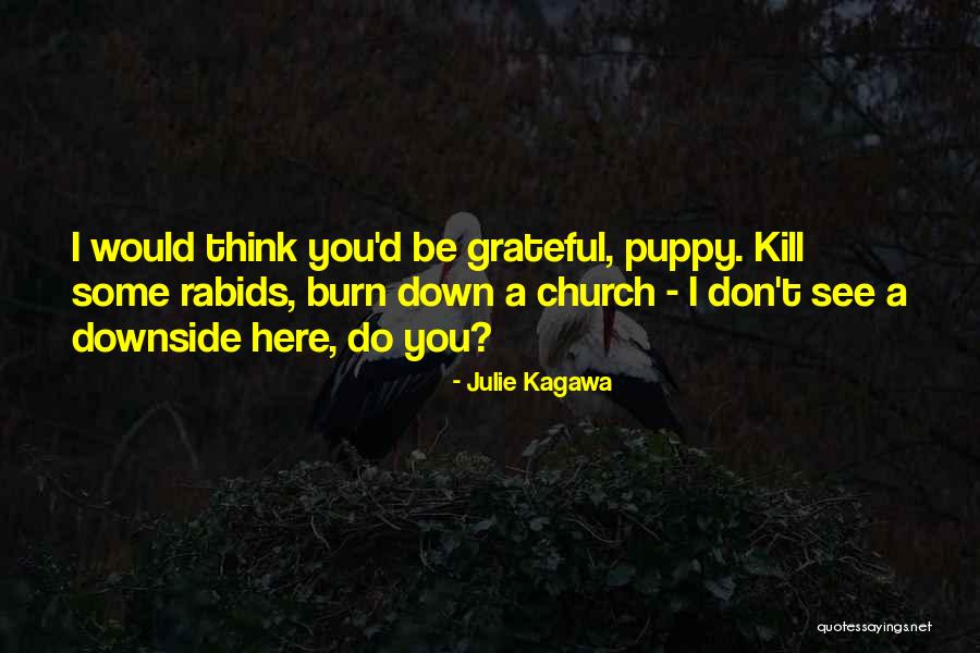Histher Quotes By Julie Kagawa Histher Quotes By Julie Kagawa