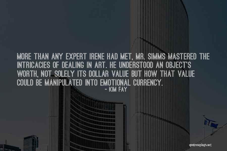 Histher Quotes By Kim Fay Histher Quotes By Kim Fay
