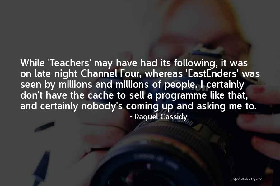 Histher Quotes By Raquel Cassidy Histher Quotes By Raquel Cassidy
