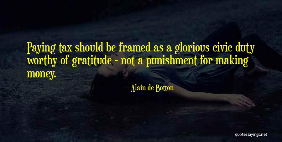 Histheroreticly Quotes By Alain De Botton Histheroreticly Quotes By Alain De Botton