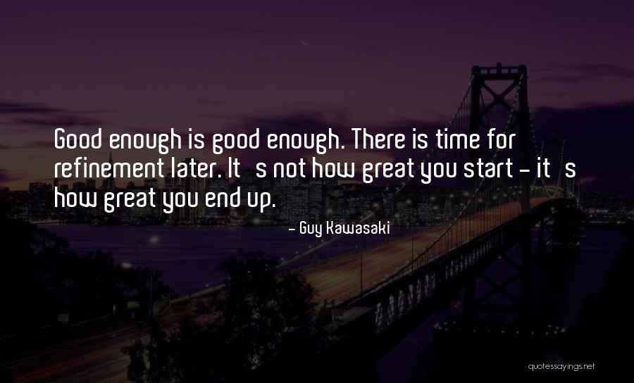 Histoire Damour Quotes By Guy Kawasaki Histoire Damour Quotes By Guy Kawasaki