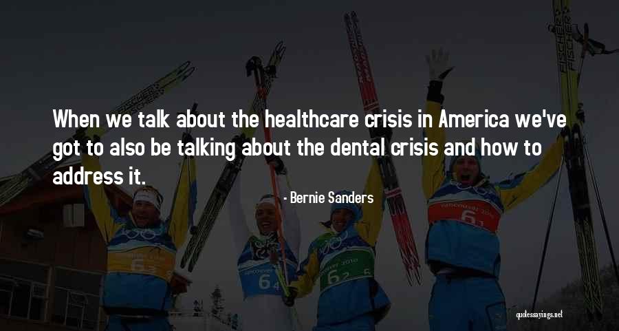 Histoire Imaginaire Quotes By Bernie Sanders Histoire Imaginaire Quotes By Bernie Sanders