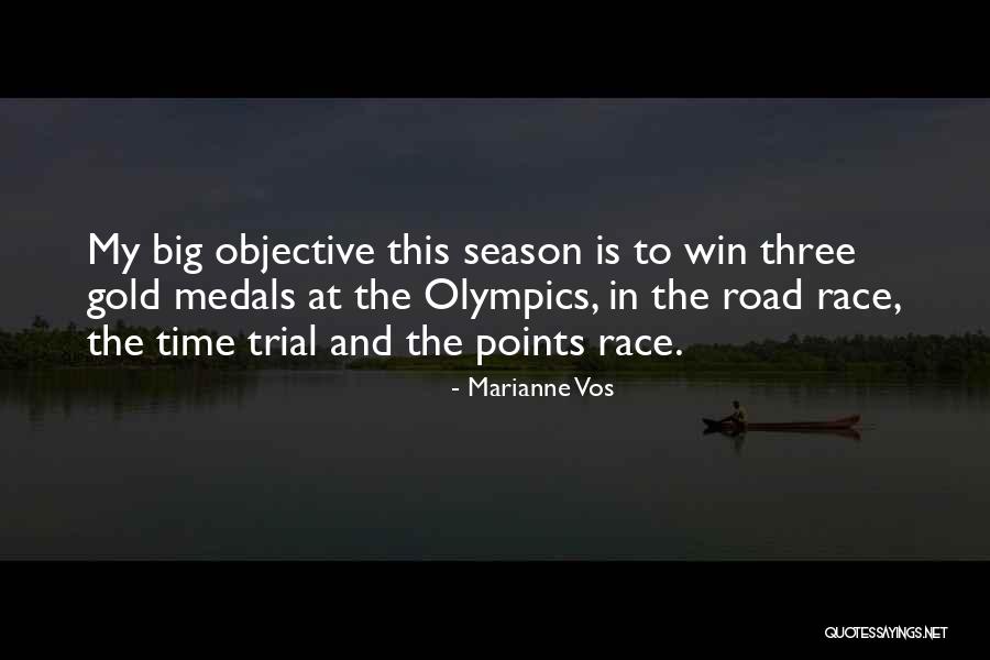 Histoire Imaginaire Quotes By Marianne Vos Histoire Imaginaire Quotes By Marianne Vos