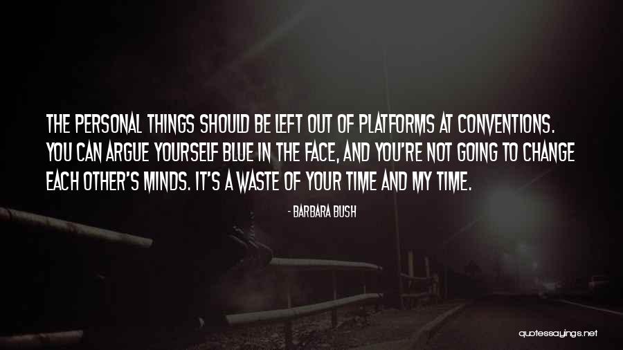 Histoires Dor Quotes By Barbara Bush Histoires Dor Quotes By Barbara Bush