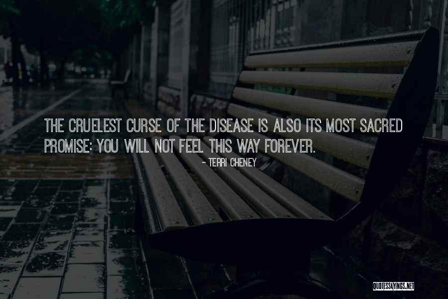 Histoires Dor Quotes By Terri Cheney Histoires Dor Quotes By Terri Cheney