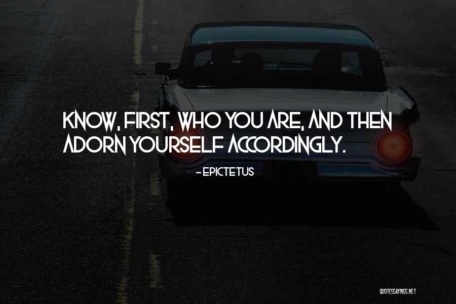 Histoires En Quotes By Epictetus Histoires En Quotes By Epictetus