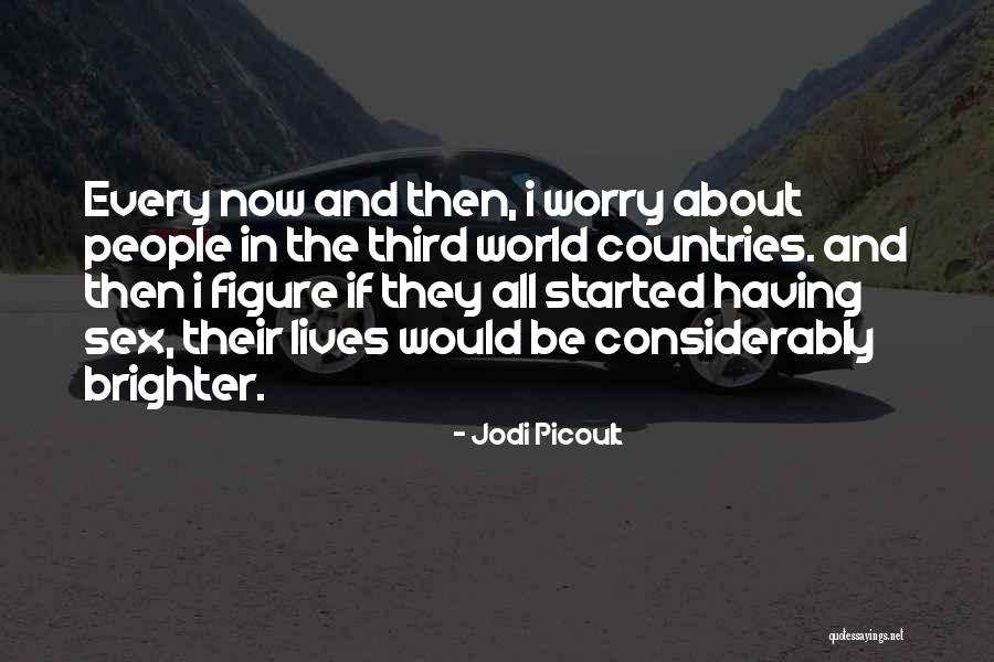 Histoires En Quotes By Jodi Picoult Histoires En Quotes By Jodi Picoult
