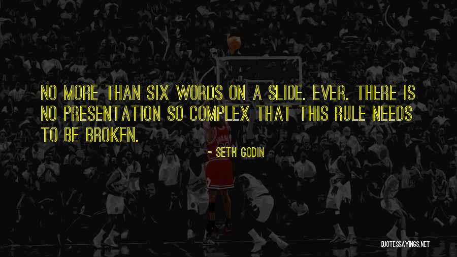 Histoires En Quotes By Seth Godin Histoires En Quotes By Seth Godin