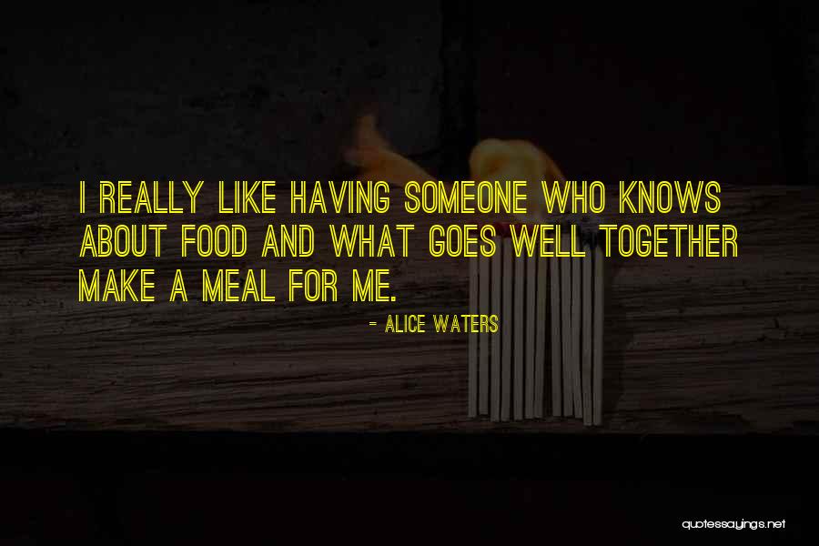 Histoires Enfants Quotes By Alice Waters Histoires Enfants Quotes By Alice Waters