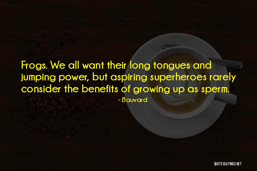 Histologically Confirmed Quotes By Bauvard Histologically Confirmed Quotes By Bauvard