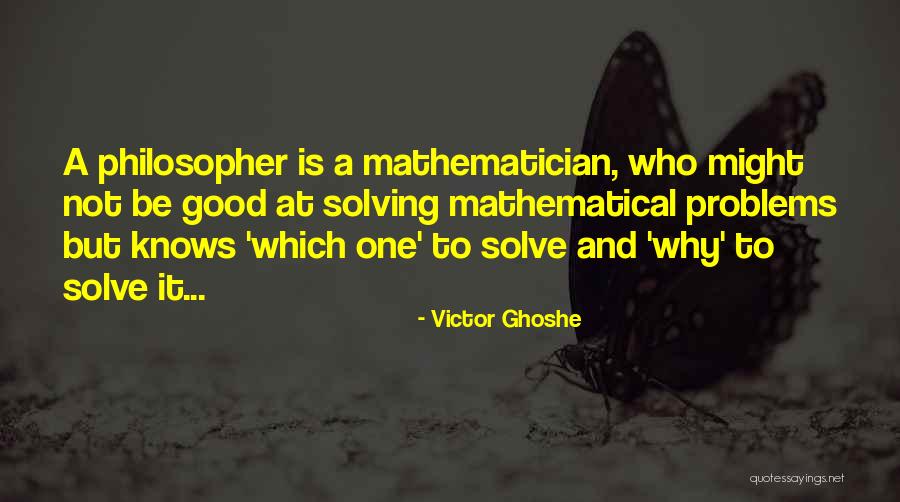 Histologists And The Areas Quotes By Victor Ghoshe Histologists And The Areas Quotes By Victor Ghoshe