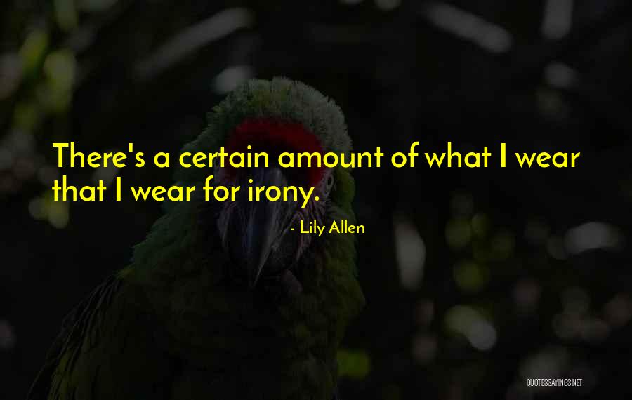 Histology Quiz Quotes By Lily Allen Histology Quiz Quotes By Lily Allen