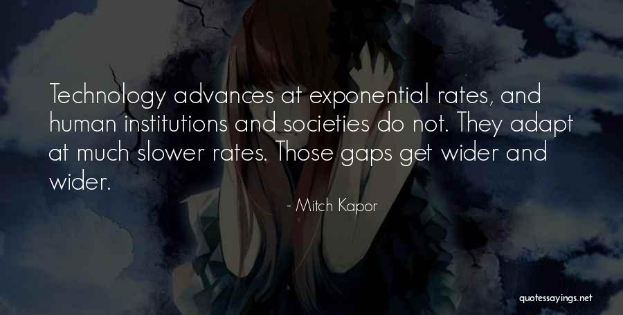 Histology Quiz Quotes By Mitch Kapor Histology Quiz Quotes By Mitch Kapor
