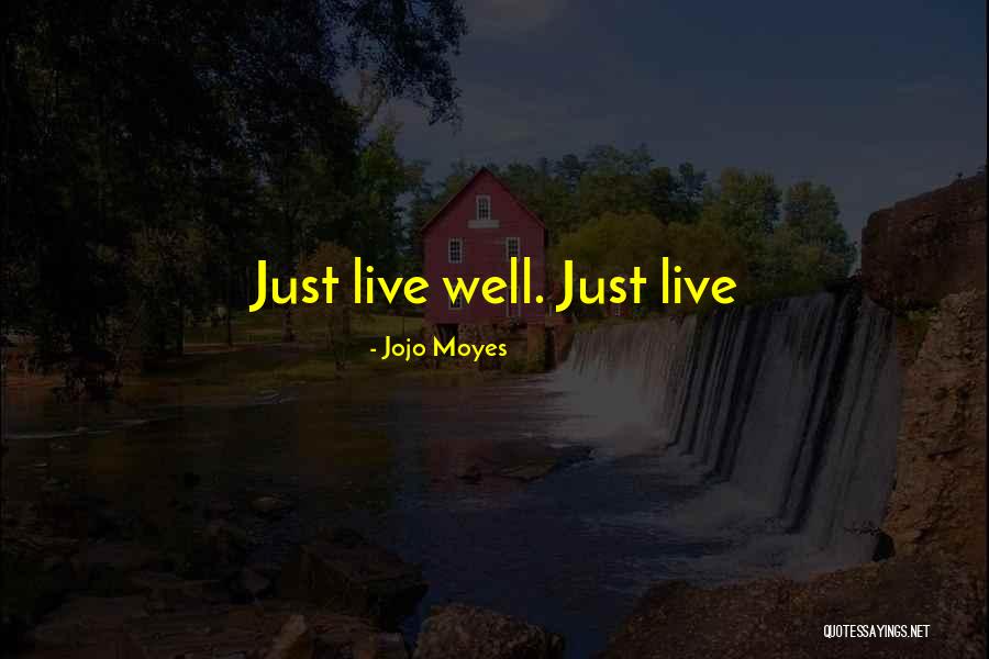 Histology Technician Quotes By Jojo Moyes Histology Technician Quotes By Jojo Moyes