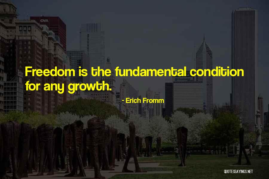 Histone Antibody Quotes By Erich Fromm Histone Antibody Quotes By Erich Fromm