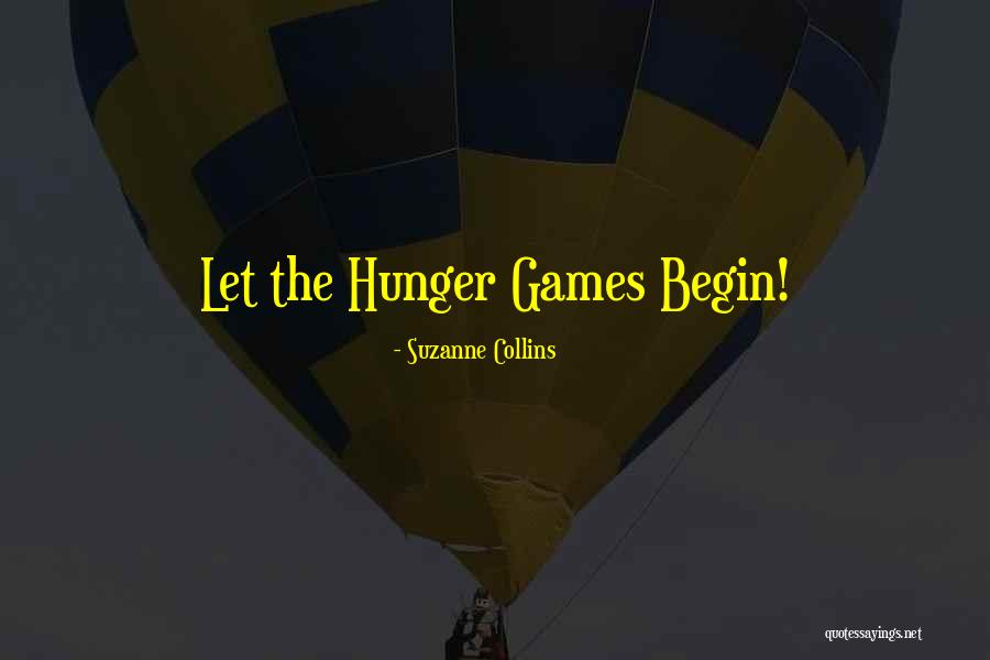 Histone Deacetylase Quotes By Suzanne Collins Histone Deacetylase Quotes By Suzanne Collins