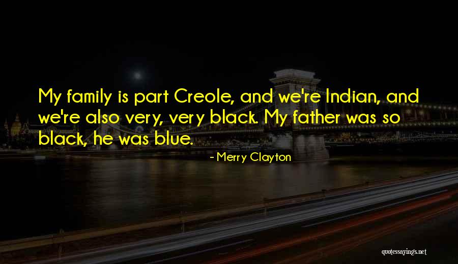 Histone Quotes By Merry Clayton Histone Quotes By Merry Clayton