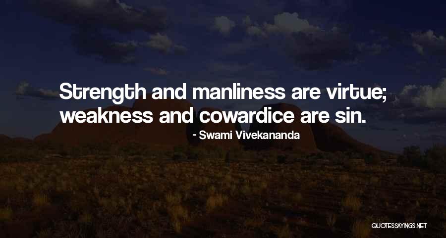 Histone Quotes By Swami Vivekananda Histone Quotes By Swami Vivekananda