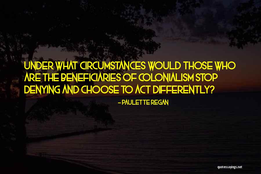 Histones And Nucleosomes Quotes By Paulette Regan Histones And Nucleosomes Quotes By Paulette Regan
