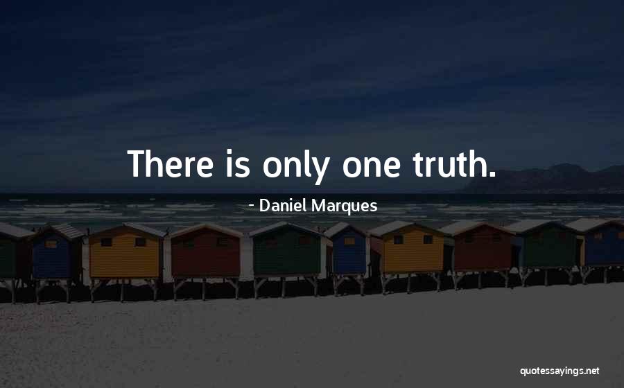 Historcal Quotes By Daniel Marques Historcal Quotes By Daniel Marques