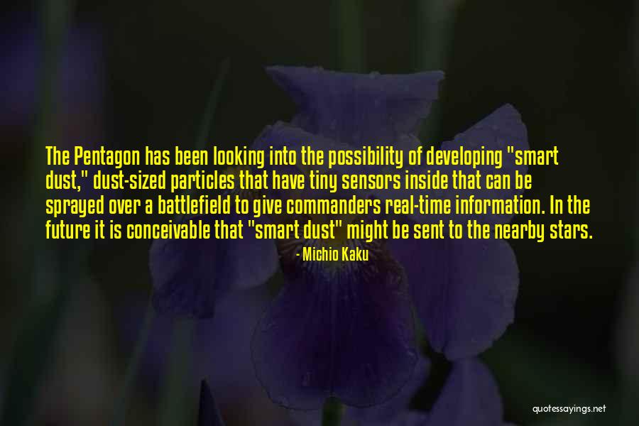 Histori Quotes By Michio Kaku Histori Quotes By Michio Kaku