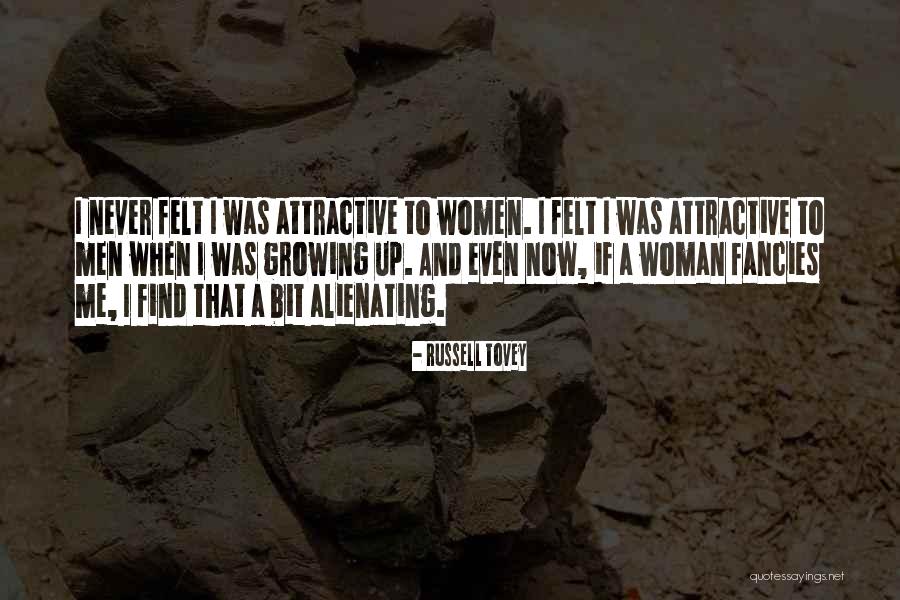 Historia Interminable Quotes By Russell Tovey Historia Interminable Quotes By Russell Tovey