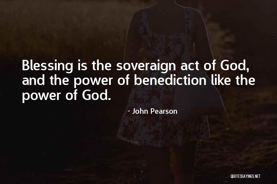 Historiador Brewer Quotes By John Pearson Historiador Brewer Quotes By John Pearson