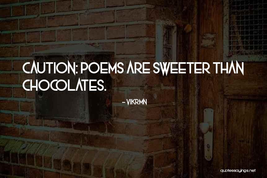 Historiadora Quotes By Vikrmn Historiadora Quotes By Vikrmn