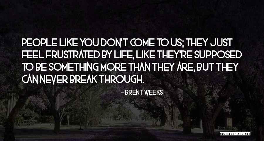 Historian Elizabeth Kostova Quotes By Brent Weeks Historian Elizabeth Kostova Quotes By Brent Weeks