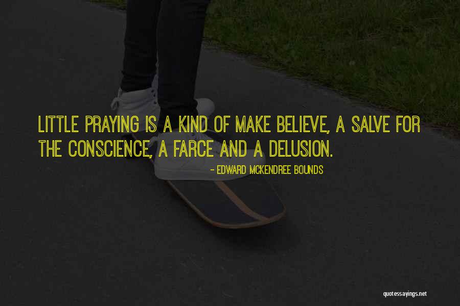 Historian Elizabeth Kostova Quotes By Edward McKendree Bounds Historian Elizabeth Kostova Quotes By Edward McKendree Bounds