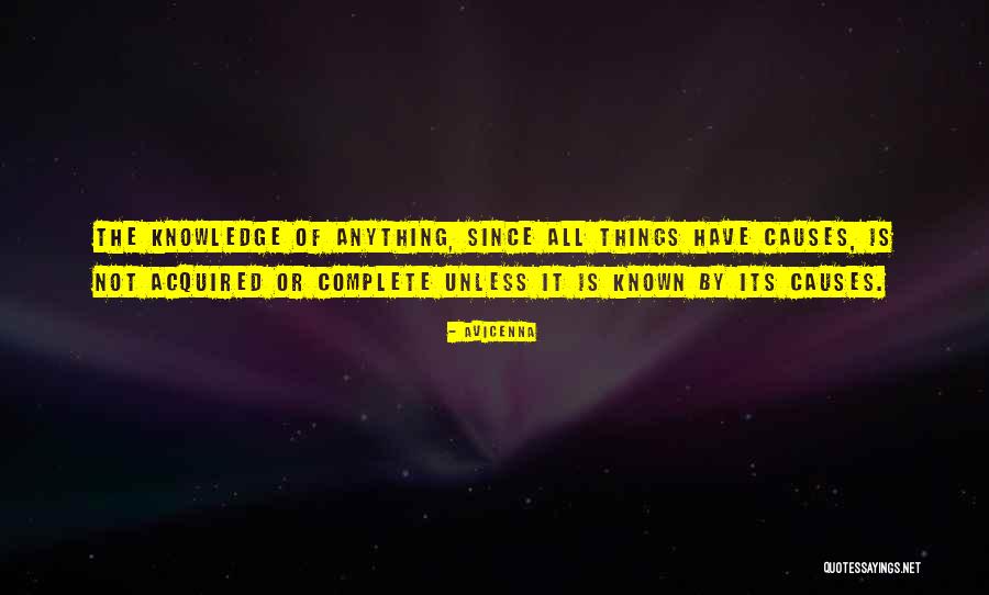 Historianofenchancia Quotes By Avicenna Historianofenchancia Quotes By Avicenna