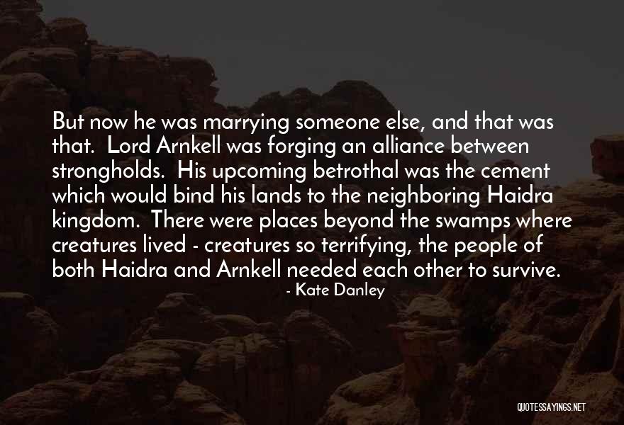 Historianofenchancia Quotes By Kate Danley Historianofenchancia Quotes By Kate Danley
