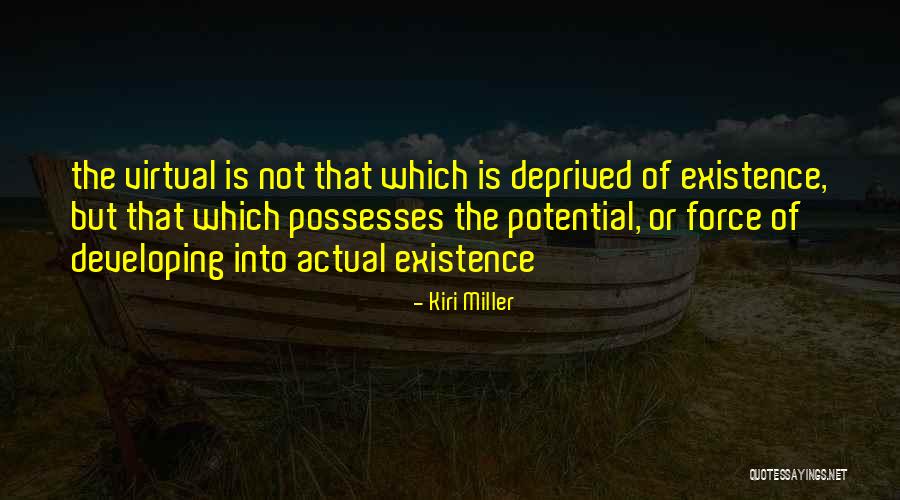 Historianofenchancia Quotes By Kiri Miller Historianofenchancia Quotes By Kiri Miller
