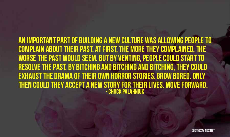 Historiarex Quotes By Chuck Palahniuk Historiarex Quotes By Chuck Palahniuk