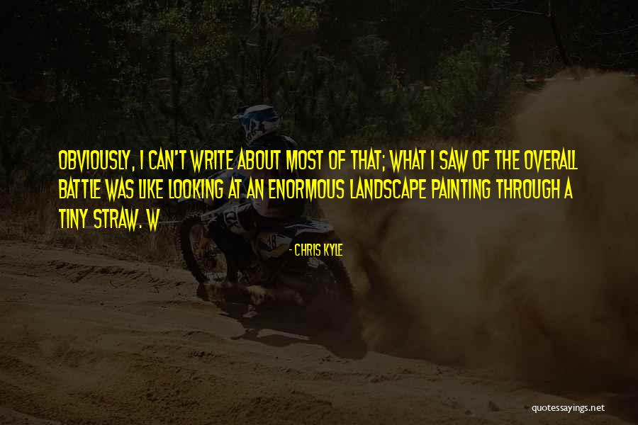 Historiaro Quotes By Chris Kyle Historiaro Quotes By Chris Kyle