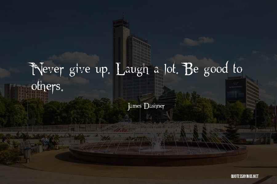 Historiaro Quotes By James Dashner Historiaro Quotes By James Dashner