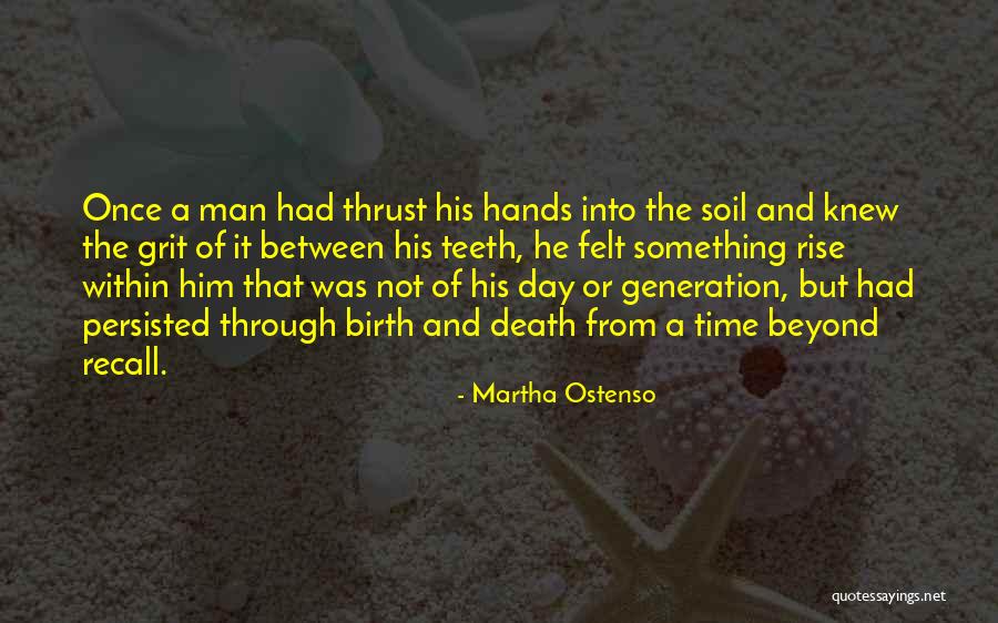 Historias Biblicas Quotes By Martha Ostenso Historias Biblicas Quotes By Martha Ostenso