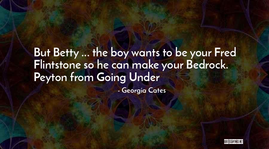 Historias Del Quotes By Georgia Cates Historias Del Quotes By Georgia Cates