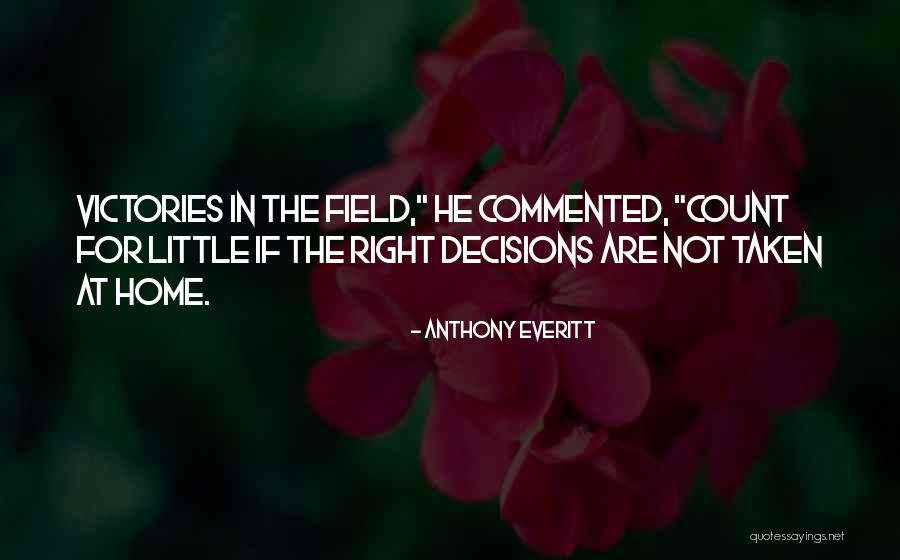Historias Infantis Quotes By Anthony Everitt Historias Infantis Quotes By Anthony Everitt