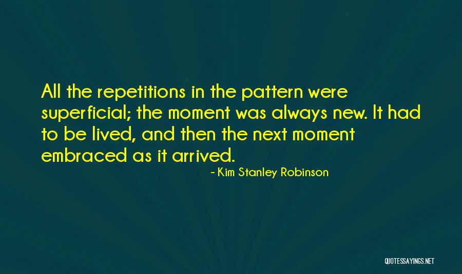 Historias Infantis Quotes By Kim Stanley Robinson Historias Infantis Quotes By Kim Stanley Robinson
