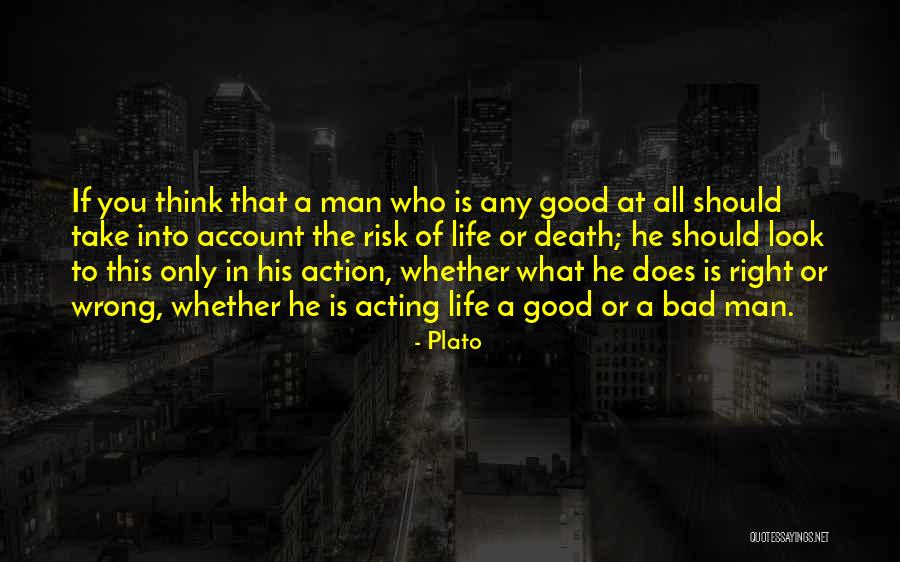 Historic Crags Quotes By Plato Historic Crags Quotes By Plato